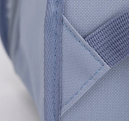 Cat Carrier Backpack 1