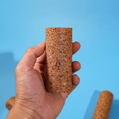 Lizard Climbing Pole