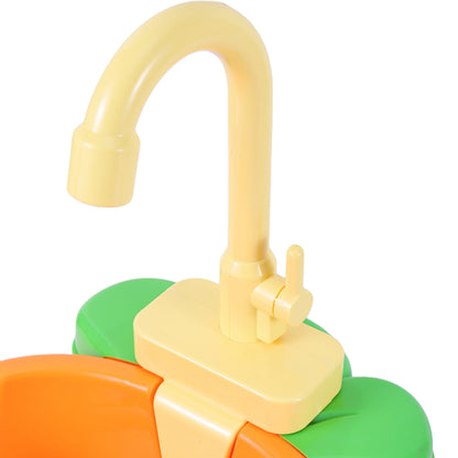 Bird Hanging Plastic Bath 3