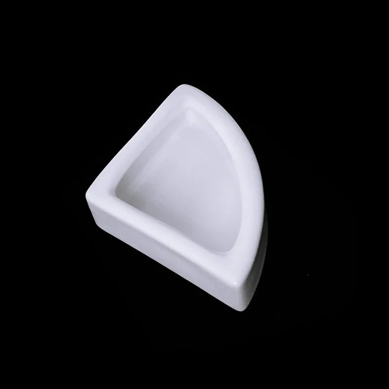 Reptile Ceramic Feeding Bowl 1