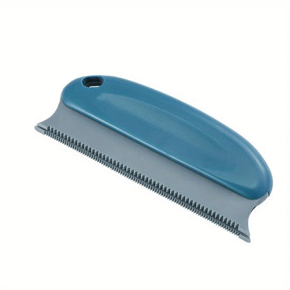 Cat Fur Remover Brush