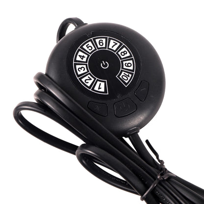 Terrarium Heat Mat 1 (5-45W)