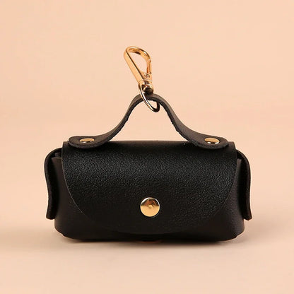 Dog Waste Bag Dispenser 6