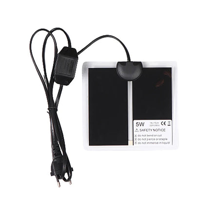 Terrarium Heat Mat 2 (5-45W)