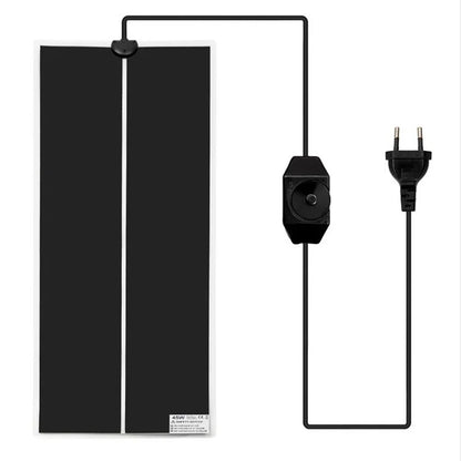 Terrarium Heat Mat 3 (5-45W)