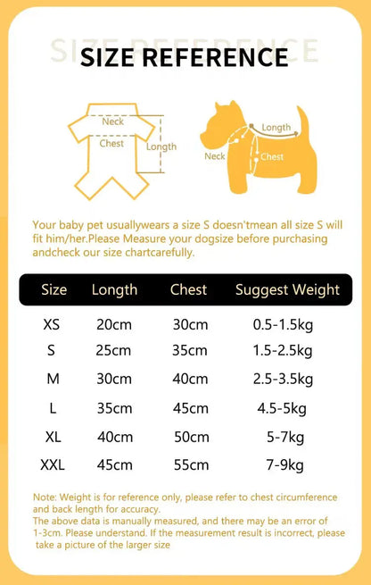 Dog Christmas Sweatshirt