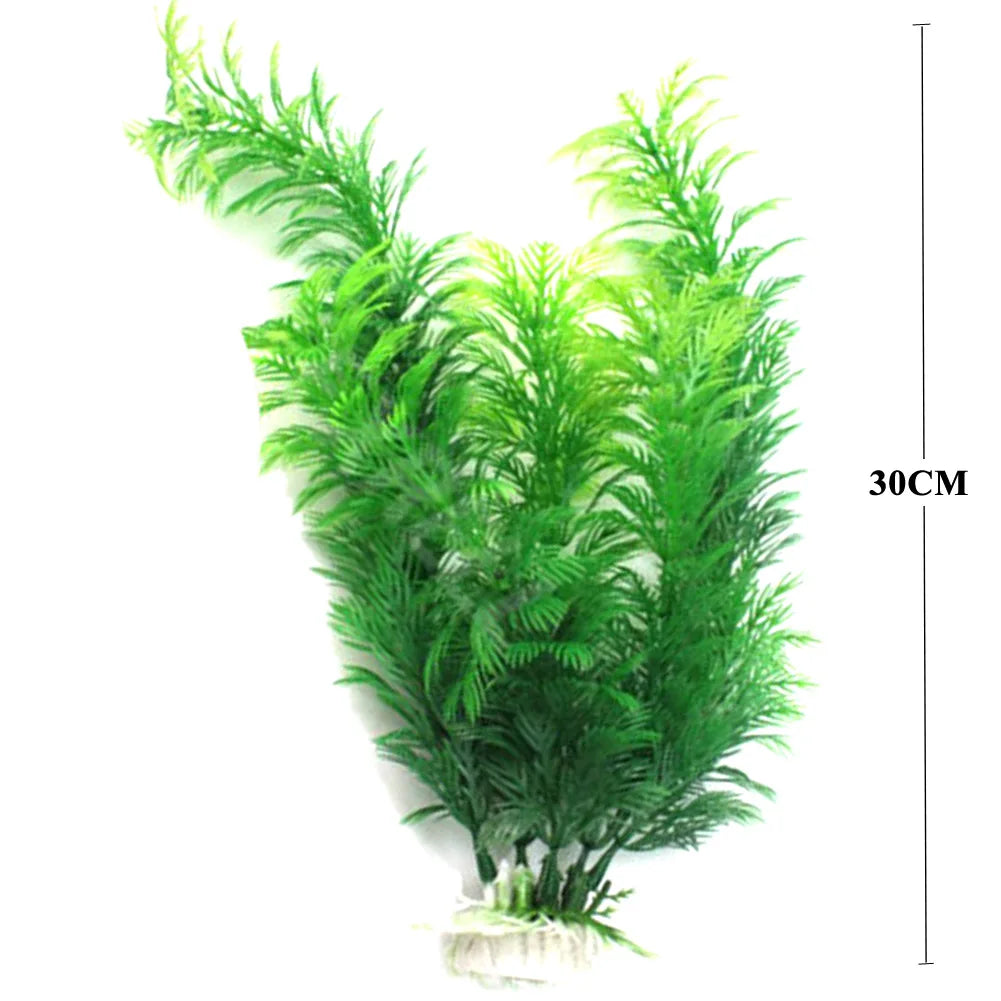 Aquarium Hollow Log Cave 1