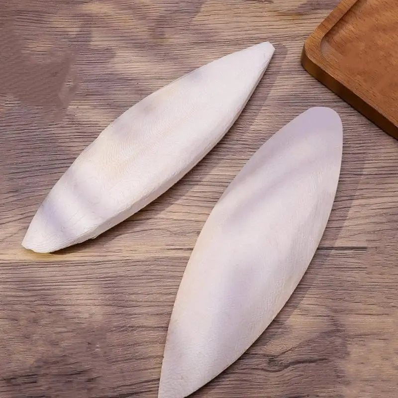 Bird Natural Cuttlebone Set (10pcs)