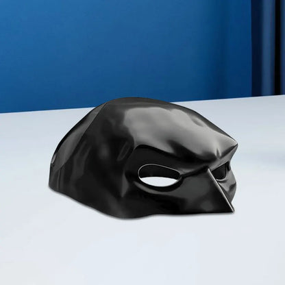 Batman Mask
