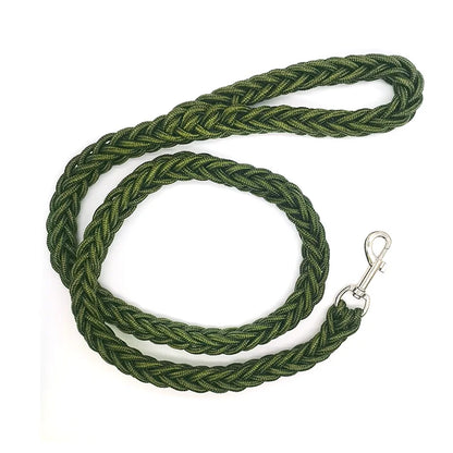 Nylon Leash