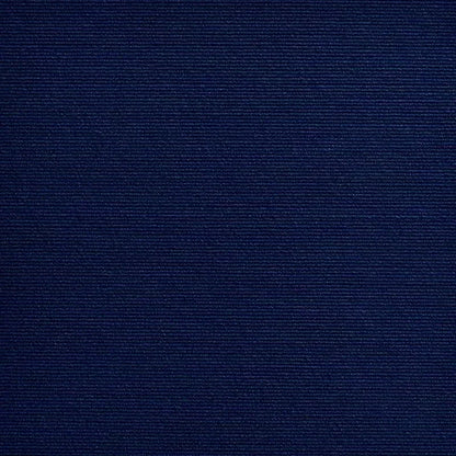 Cat Scratcher Protector Mat 6