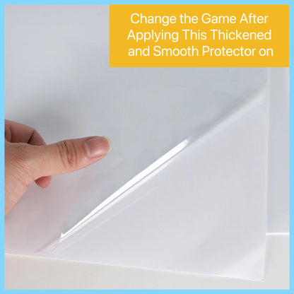 Cat Scratcher Protector Mat 2