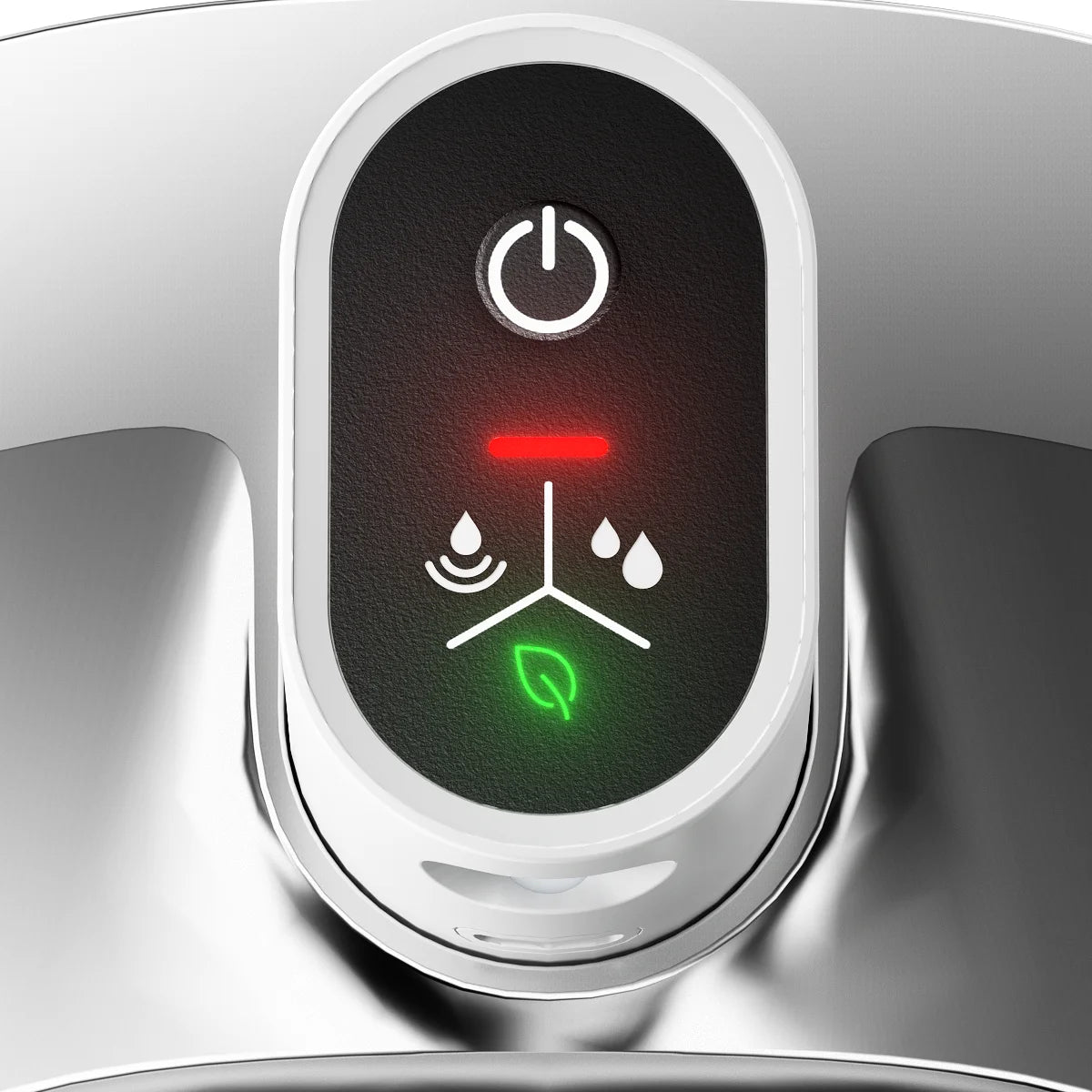 4L Wireless Cat Water Fountain