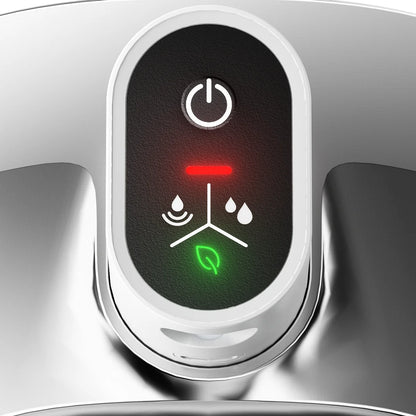 4L Wireless Cat Water Fountain