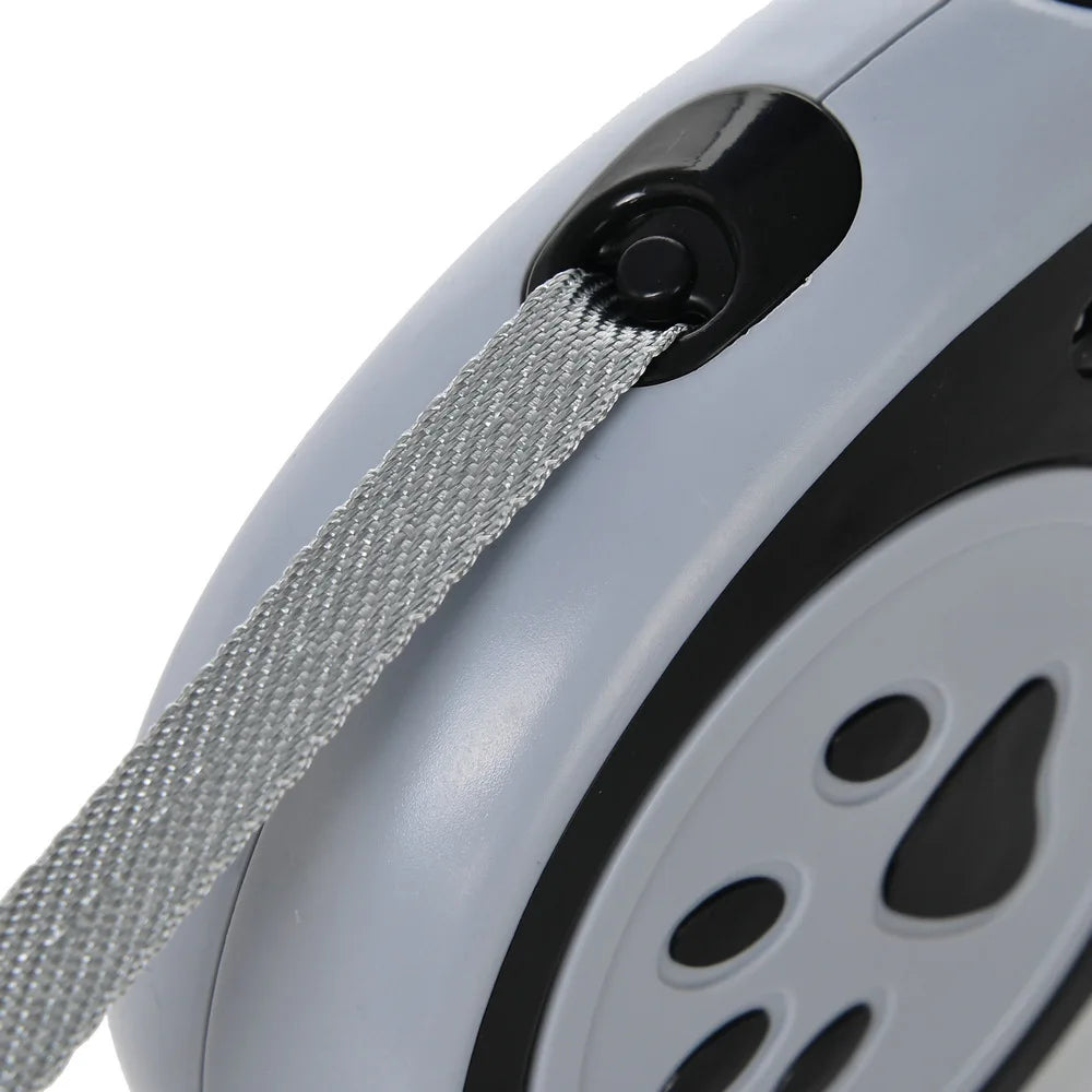Automatic Retractable Leash