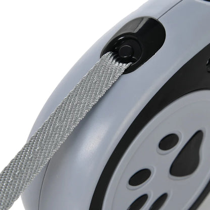Automatic Retractable Leash
