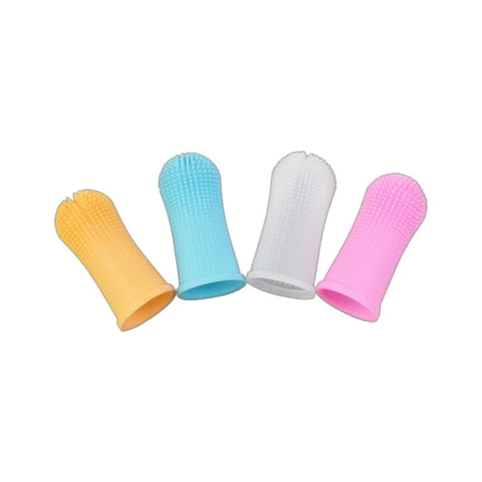 Dog Toothbrush