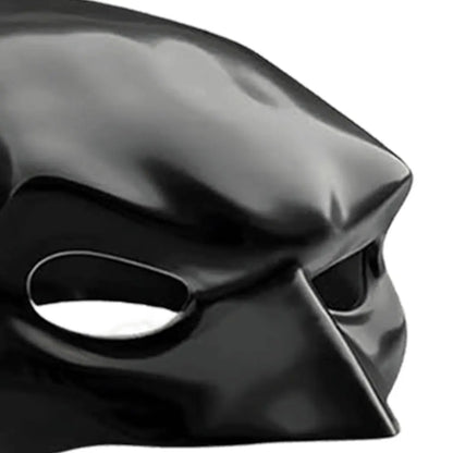 Batman Mask