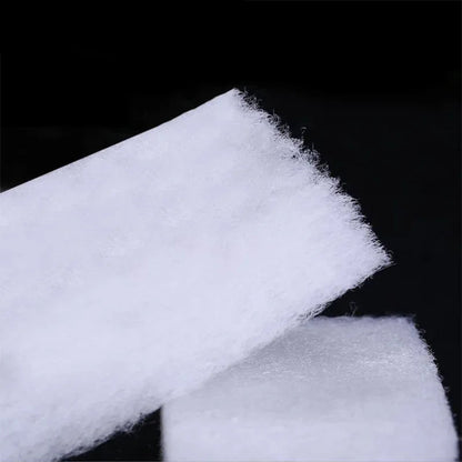 Aquarium Filter Sponge