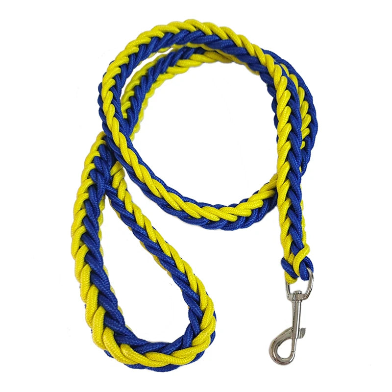 Nylon Leash