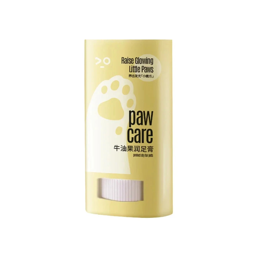 Paw Care Balm