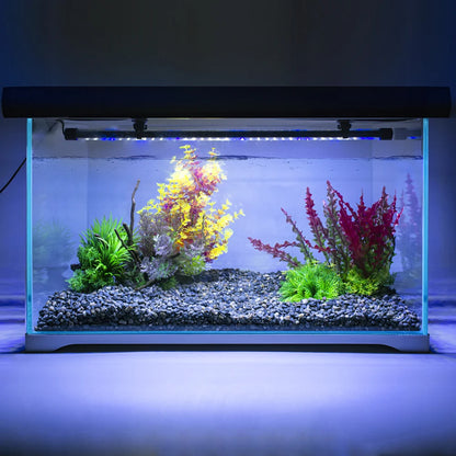 Aquarium LED Light
