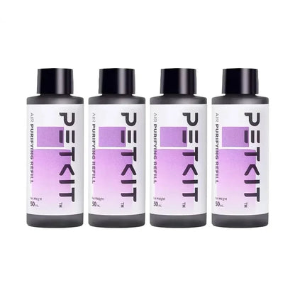 Air Purifying Refills