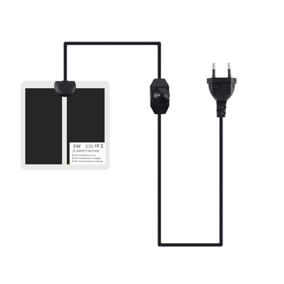 Terrarium Heat Mat (5-45W)