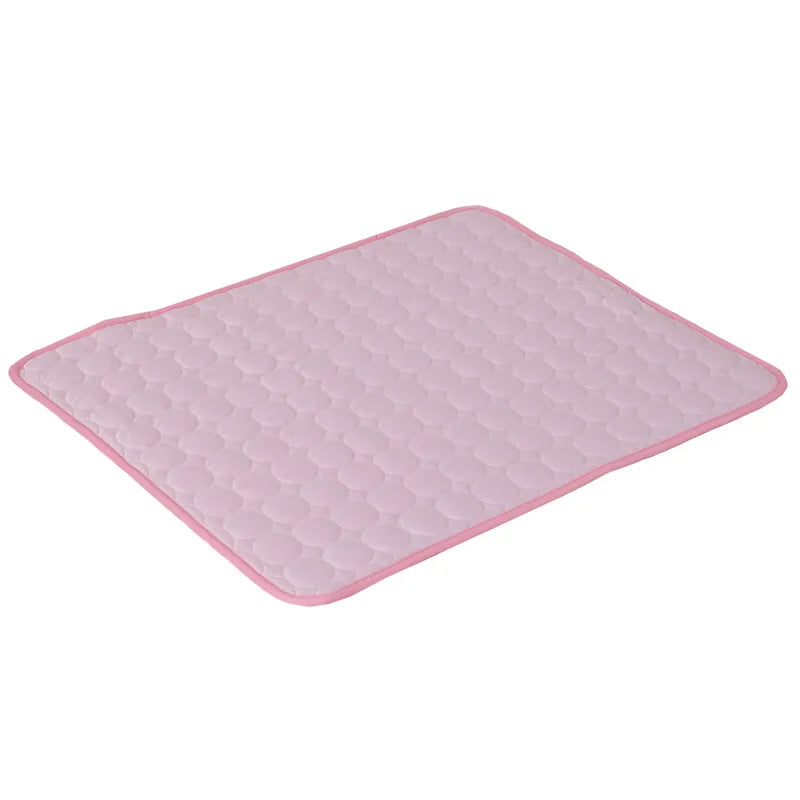 Cooling Bed Mat