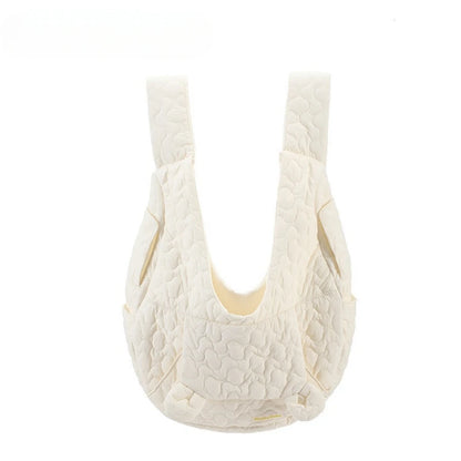 Pet Carrier Backpack