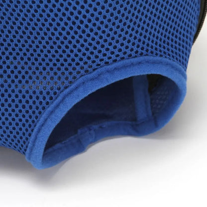 Pet Carrier Backpack 13