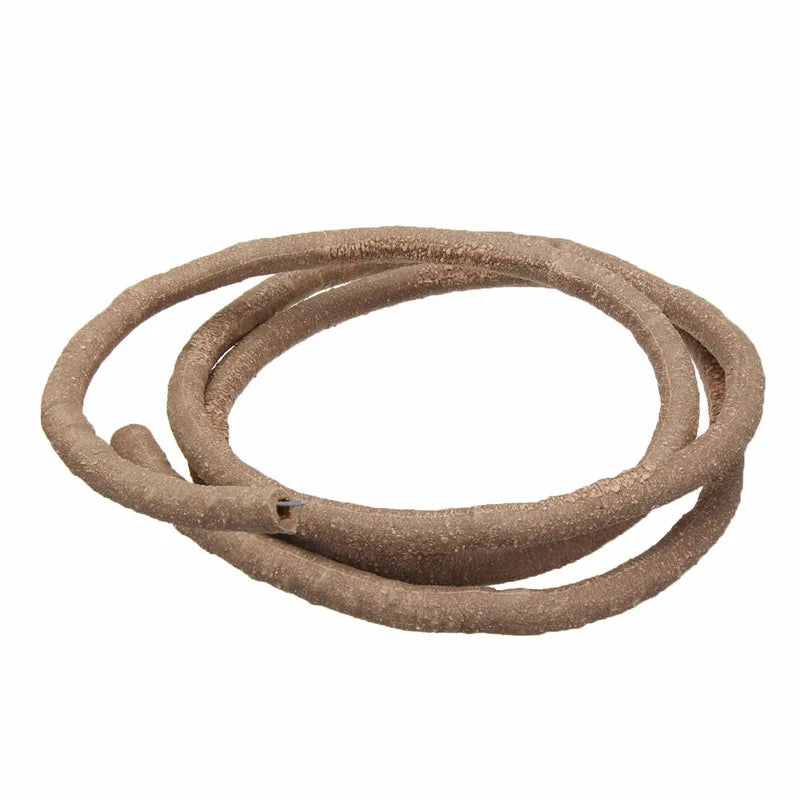 Terrarium Flexible Vine Climber