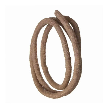 Reptile Terrarium Vines