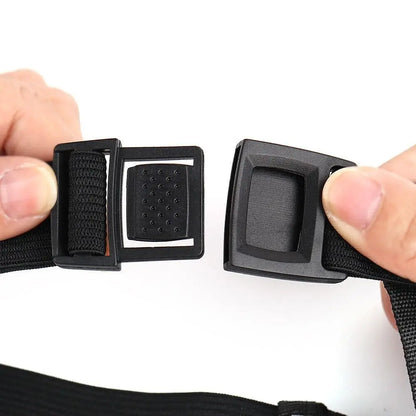 Adjustable Menstrual Period Diapers 1