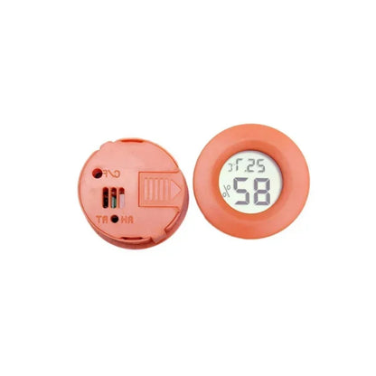 Reptile Digital Thermometer