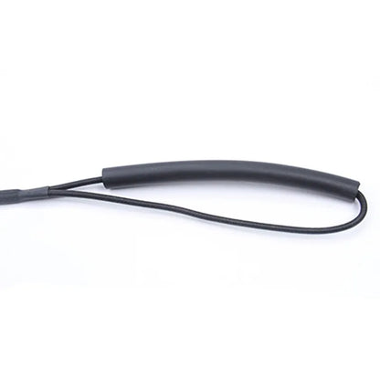 Parrot Harness Leash