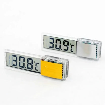 Digital Aquarium Thermometer