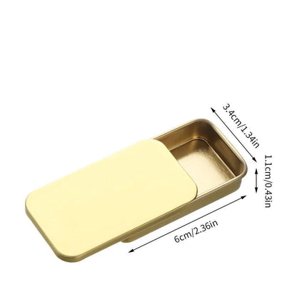 Parrot Training Feeder