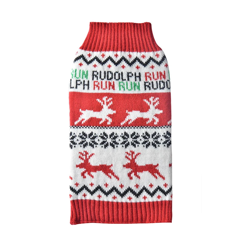Christmas Sweater