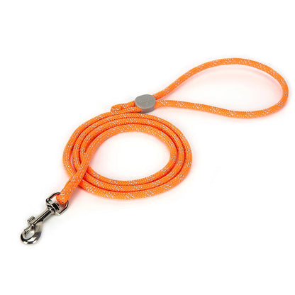 Nylon Rope Leash