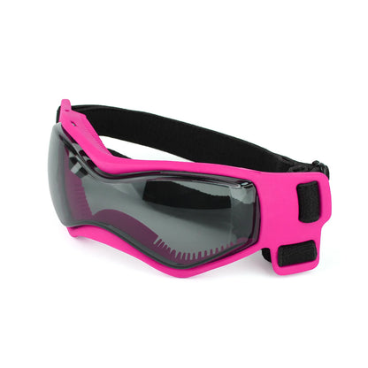 Pet UV Protection Sunglasses