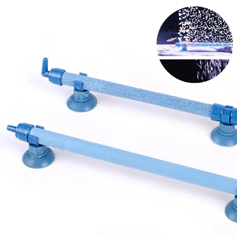 Aquarium Air Tube