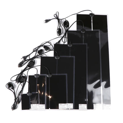 Terrarium Heat Mat 2 (5-45W)