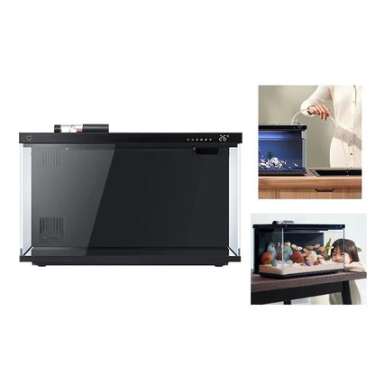 Xiaomi Smart Fish Tank