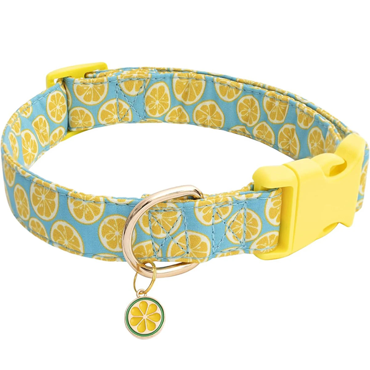 Fruit Collar
