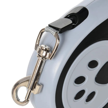 Automatic Retractable Leash