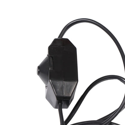 Terrarium Heat Mat 2 (5-45W)