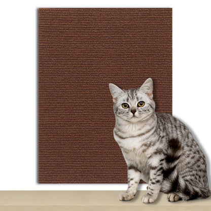 Cat Scratcher Protector Mat 8