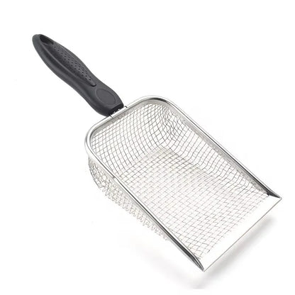Cat Litter Scoop