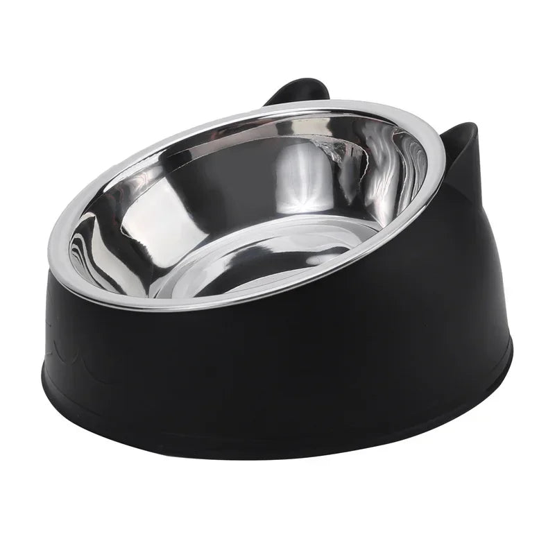 Stainless Steel Bowl
